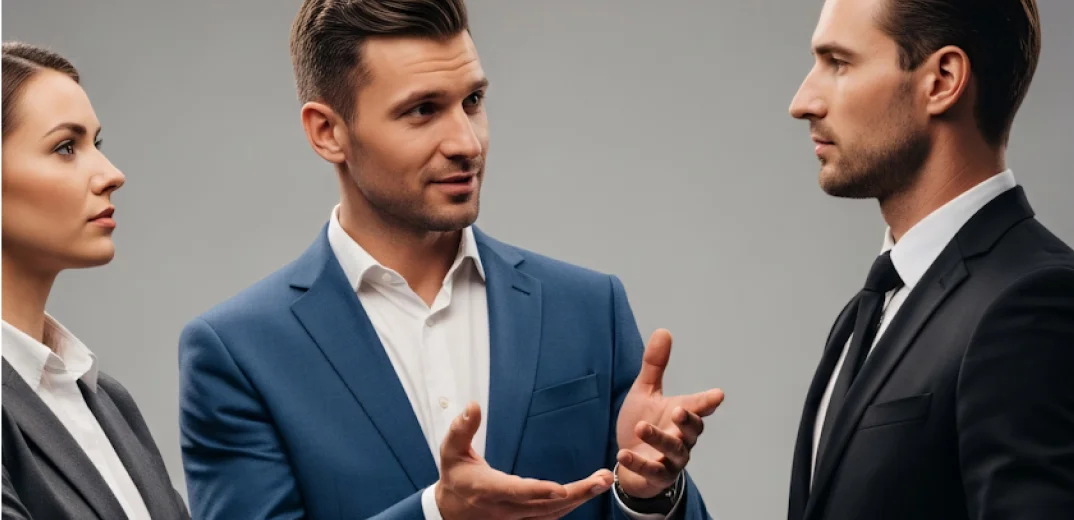 Dynamic Content Image