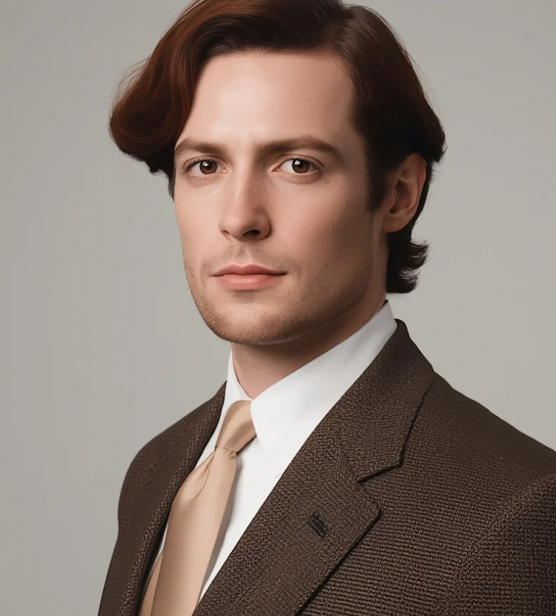 Dynamic Content Image