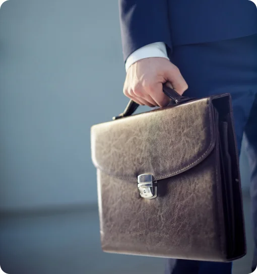 No penalties or breaches. Image