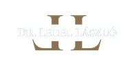 Dr Lehel László ügyvéd jogi tanácsadás Budapesten